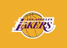 pg电子模拟器-埃弗顿客场逼平对手，艰难保持积极表现，埃弗顿近期战绩