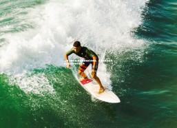 pg电子模拟器-欧国联巅峰对决揭晓，末轮鏖战定乾坤 两大豪强会师终极战场