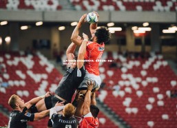 pg电子模拟器-前球探盛赞阿马斯，曼联青训唯一具备一线队实力小将