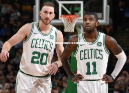 pg电子模拟器-北境铁骑横扫密城 帕克璀璨夜铸就生涯里程碑