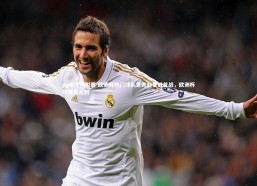 pg电子模拟器-欧洲杯热门球队意大利备战首战，欧洲杯球赛意大利