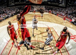 pg电子模拟器-西甲赛场再现判罚争议 多家俱乐部联合发声质疑裁判公正性