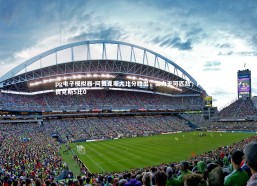 pg电子模拟器-阿贾克斯大比分胜出，实力无可匹敌，阿贾克斯5比0