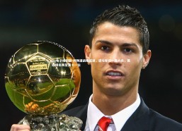 pg电子模拟器-利物浦战绩低迷，近七轮仅一胜六负，英超排名跌至第十一位