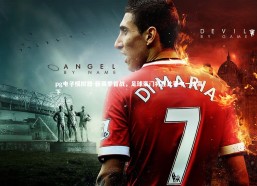 pg电子模拟器-新赛季首战，足球豪门将在比赛中一决高下