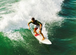 pg电子模拟器-中超最新战况揭秘：豪门队伍势均力敌，胜负未定，中超最新战况及最新积分榜