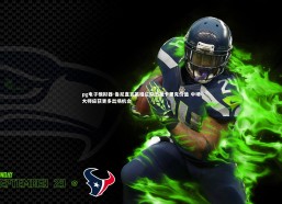 pg电子模拟器-鲁尼直言英格兰队忽视卡里克价值 中场大师应获更多出场机会