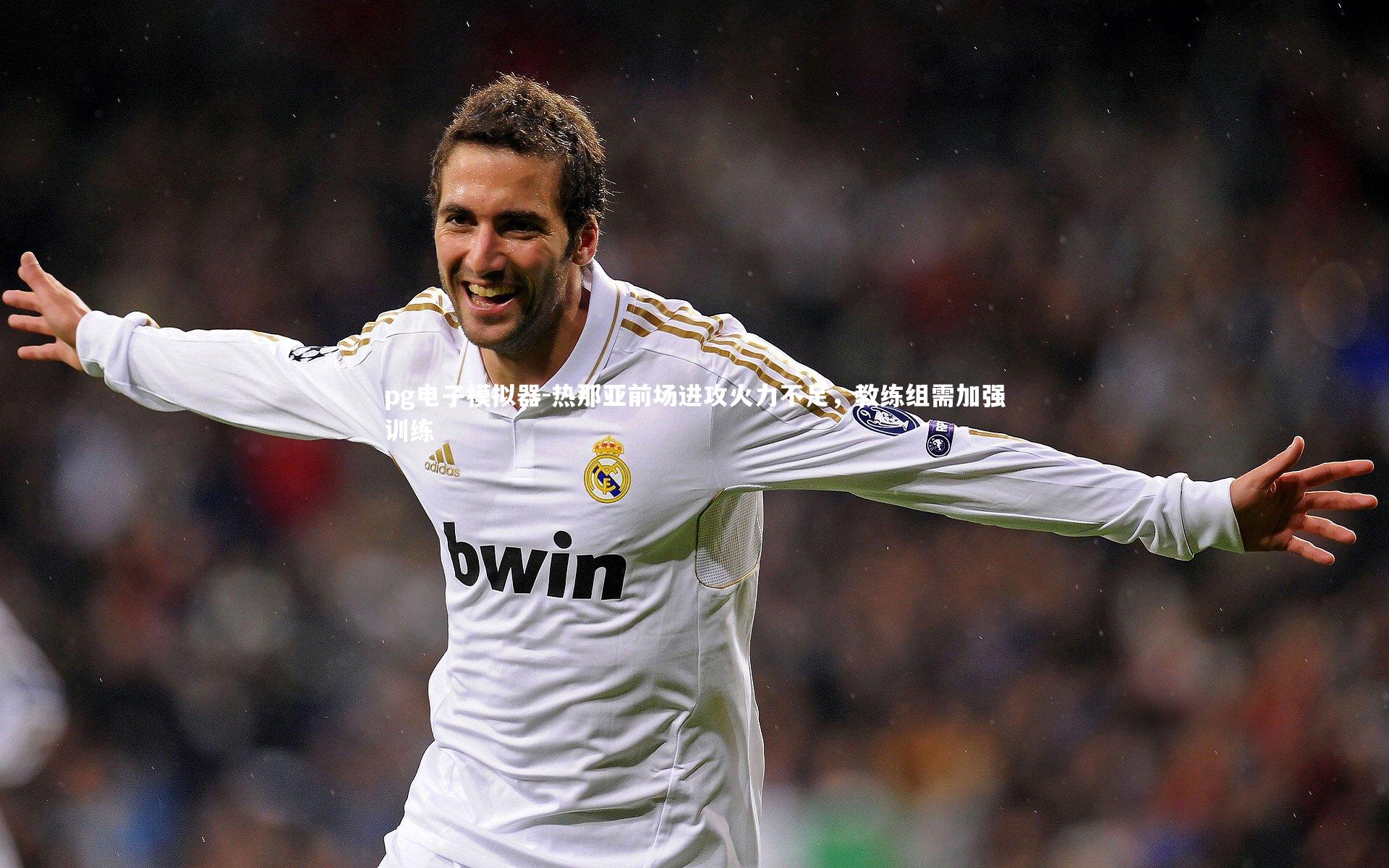 热那亚前场进攻火力不足，教练组需加强训练