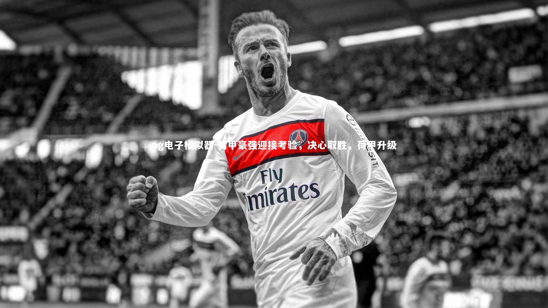 荷甲豪强迎接考验，决心取胜，荷甲升级