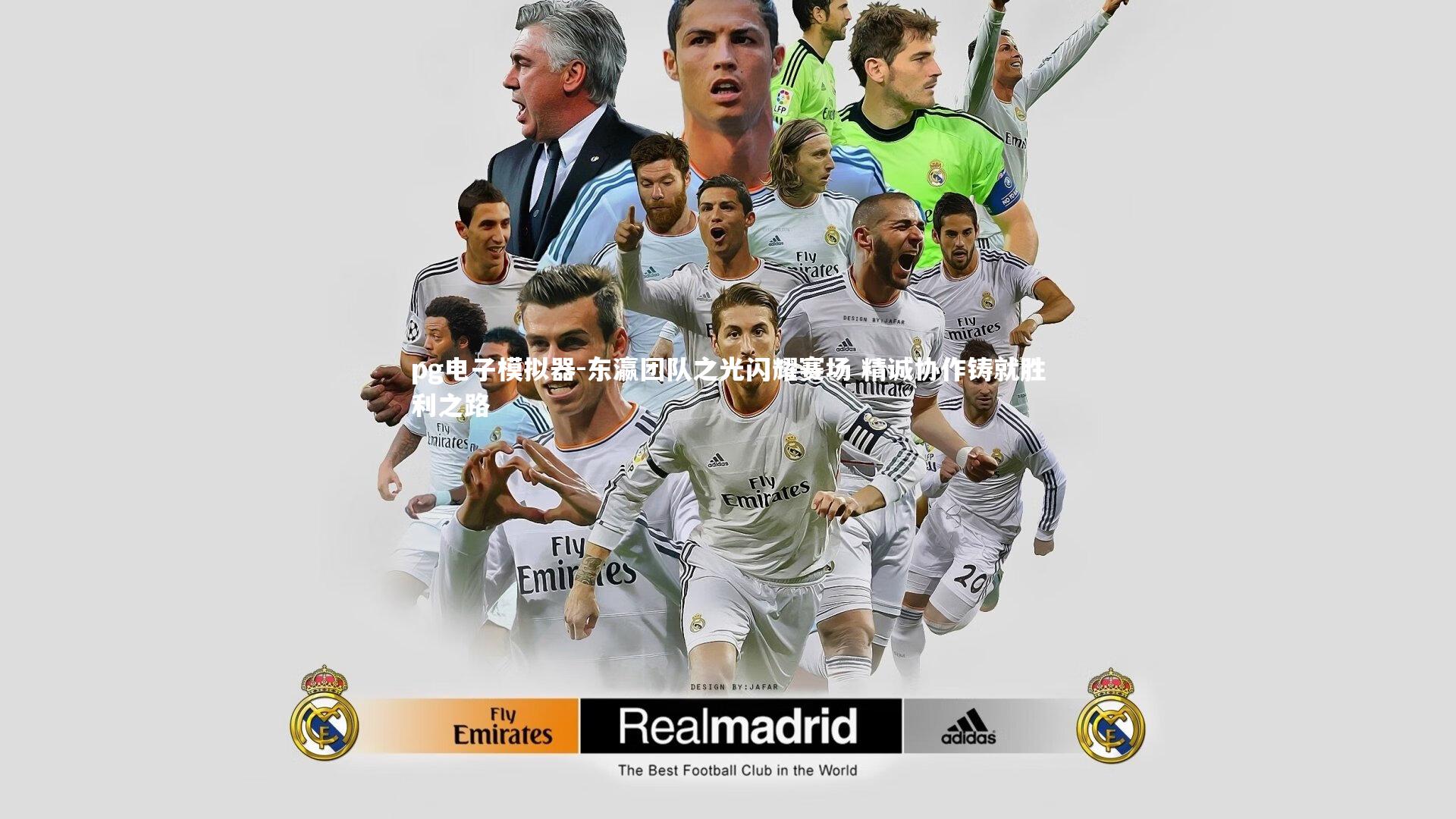 东瀛团队之光闪耀赛场 精诚协作铸就胜利之路