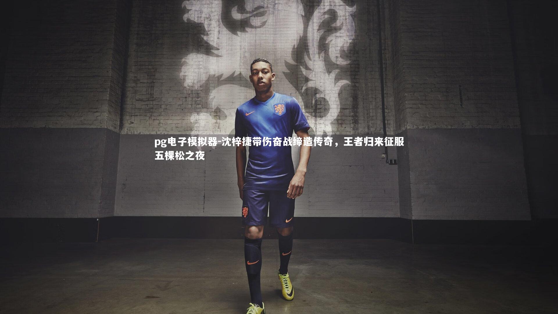 沈梓捷带伤奋战缔造传奇，王者归来征服五棵松之夜